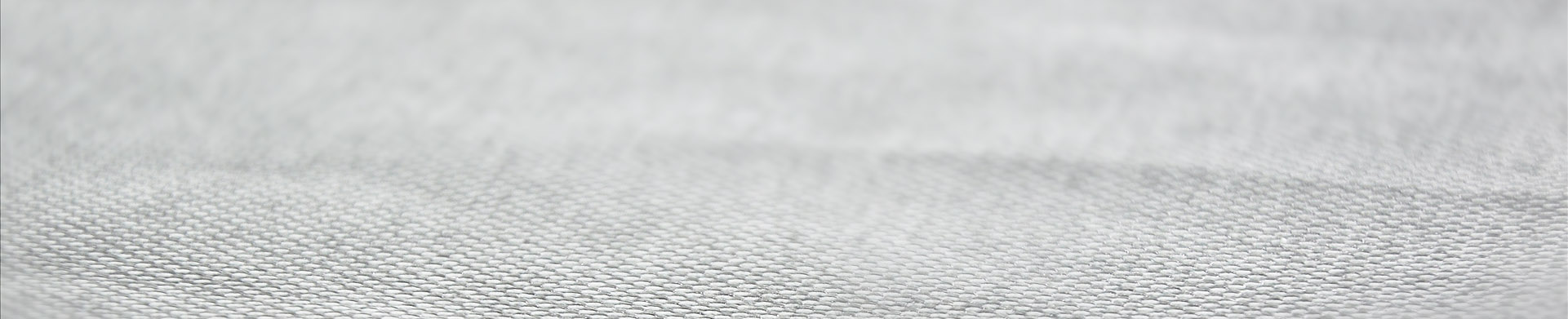 SHIELDING FABRICS